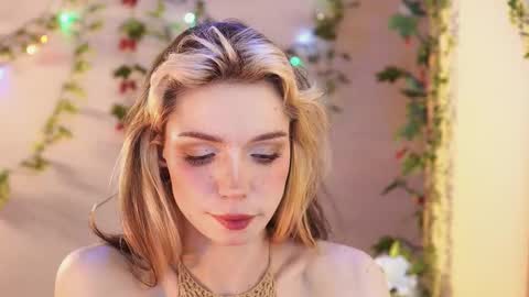 JennyMira   THANK YOU FOR 77 777  online show from September 26, 5:21 pm