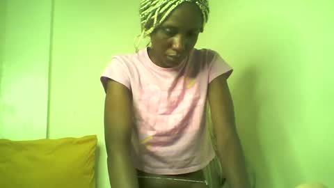 detiefmagdalina2026 online show from May 7, 3:00 am