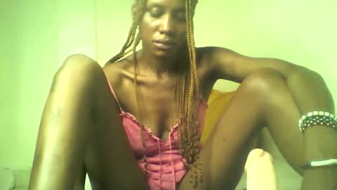 detiefmagdalina2026 online show from May 5, 2:58 am