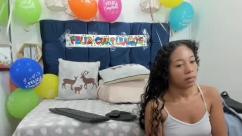 shira_sexylove online show from January 24, 10:19 pm