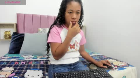 shira_sexylove online show from February 14, 11:53 am