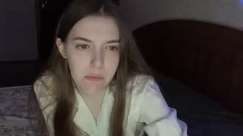 Snapshot of shiraha___rafieru chatting on October 22, 7:41 pm shiraha___rafieru online show from October 22, 7:41 pm