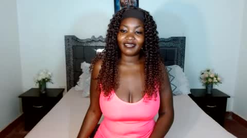 Shirat online show from July 14, 6:01 pm