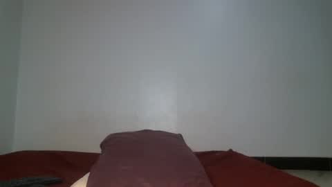 Shi-ro online show from April 18, 11:04 pm