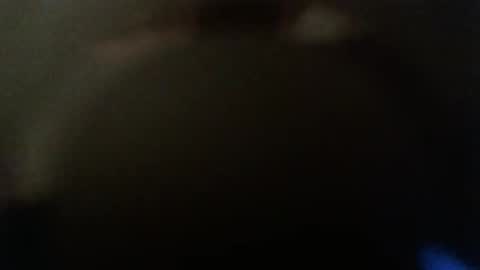 Shi-ro online show from February 21, 8:59 am