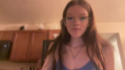 shivvedcl1tt online show from April 17, 2:13 am