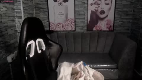 shizuko_b online show from September 30, 3:12 am