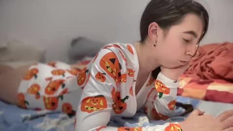 shizukuhunter online show from November 1, 10:25 pm