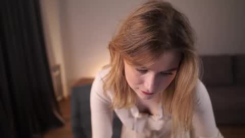 Agatha online show from September 14, 1:20 pm