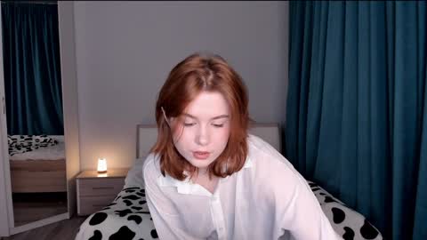 Agatha online show from February 1, 1:20 pm