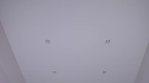 Agatha online show from September 29, 1:27 pm