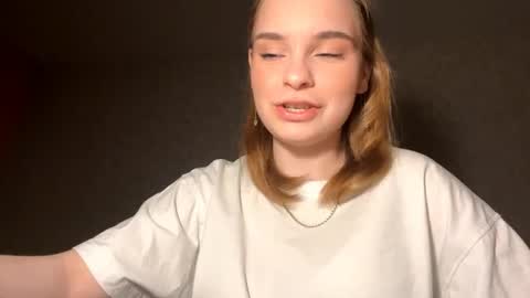 Sade online show from March 13, 5:14 pm