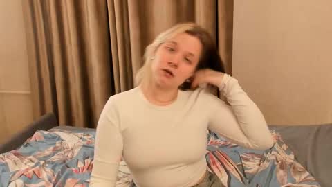 shonda online show from October 14, 8:06 am