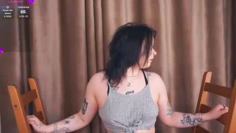 shonda online show from January 8, 7:34 am