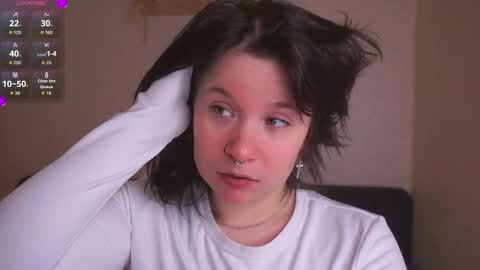 shonda online show from January 11, 8:52 am