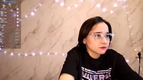 Margo online show from December 23, 11:03 am