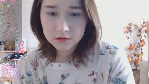 Margo online show from April 4, 10:25 am