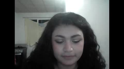 shoriqueso online show from November 28, 1:30 am