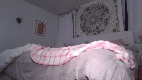 Sammie online show from September 11, 12:00 am