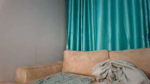 sexxy online show from June 14, 7:36 pm