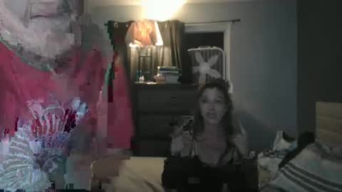 shortybopper13 online show from November 13, 9:19 am