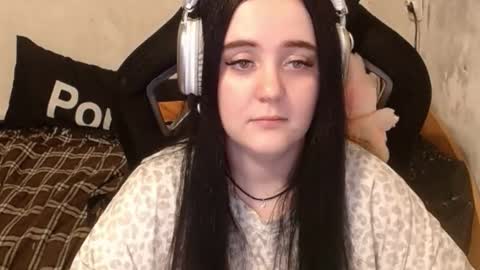 show_for_you online show from November 6, 5:08 pm