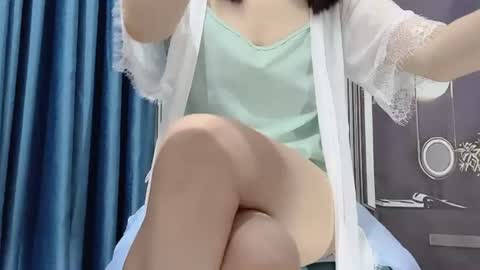 Hua yi online show from July 2, 1:38 am