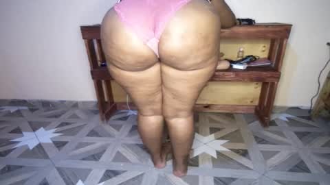 shunet online show from January 19, 3:52 pm