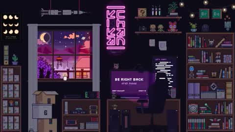 Angel  online show from February 5, 5:49 pm