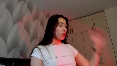 Mika online show from February 9, 2:47 am