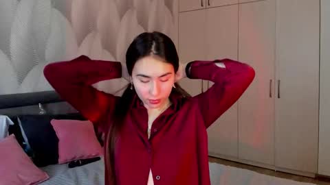 Mika online show from December 15, 4:07 am