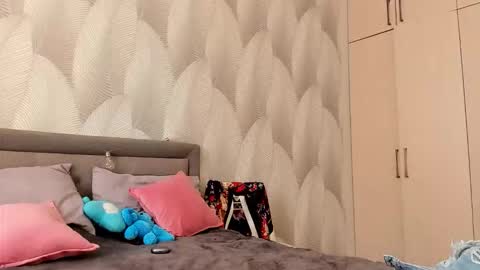 Mika online show from September 20, 2:43 am