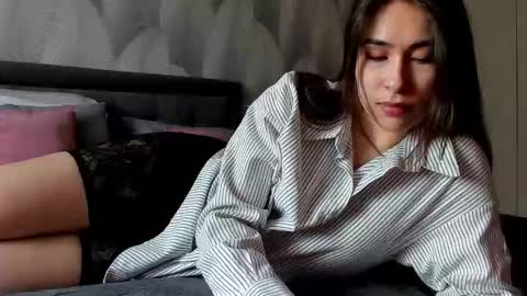 Mika online show from February 27, 4:23 am