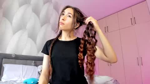 Mika online show from December 6, 6:48 am