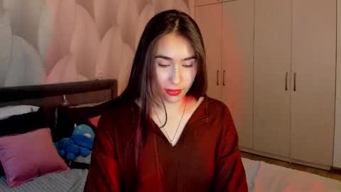 Mika online show from November 24, 3:19 am