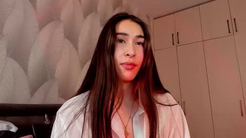 Mika online show from February 2, 2:54 am