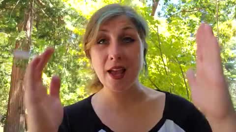 Aurora Wolfe  Shy College Girl  Top 16 of all OF Creators online show from June 4, 6:45 pm