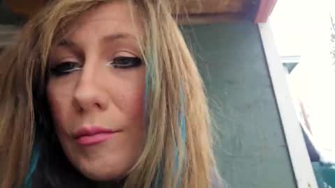 Aurora Wolfe  Shy College Girl  Top 16 of all OF Creators online show from February 19, 6:51 pm