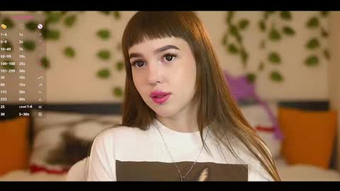 just A online show from January 29, 1:28 pm