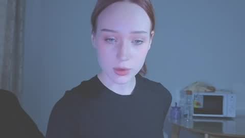 ghost online show from April 20, 2:20 pm