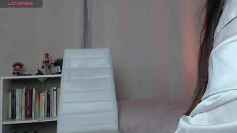 Kloe online show from April 25, 6:16 am