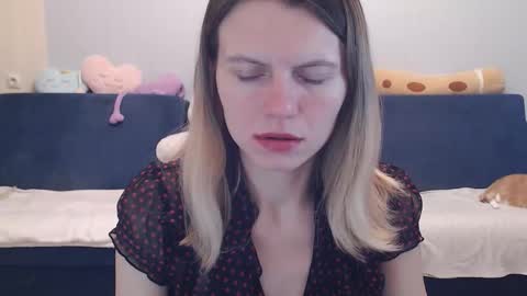 just Alex online show from November 30, 6:23 pm