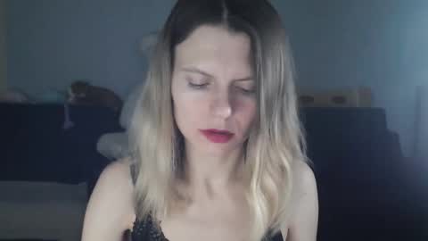 just Alex online show from December 14, 10:37 pm