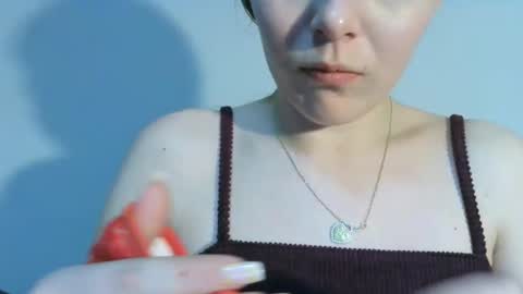 shy_student_alice19 online show from February 15, 10:32 pm