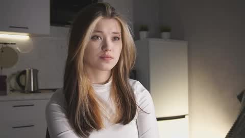 Akemi online show from March 30, 2:38 pm