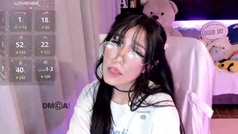 Angeline 3  independent come here when am horny... online show from March 31, 5:40 am