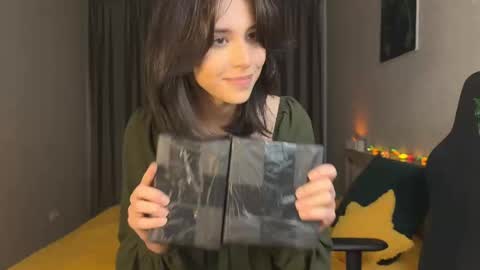 shygaze online show from December 16, 1:55 am