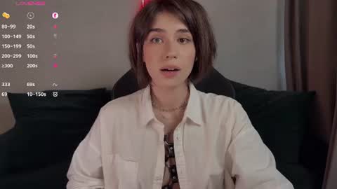 shygaze online show from July 19, 12:35 am
