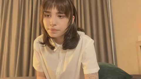 shygaze online show from January 9, 11:36 am