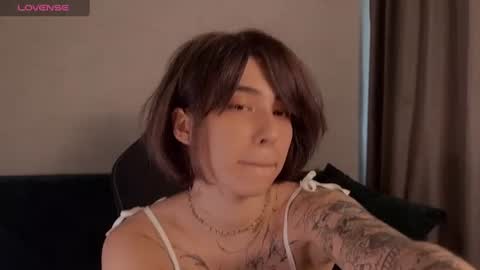 shygaze online show from July 6, 7:24 am